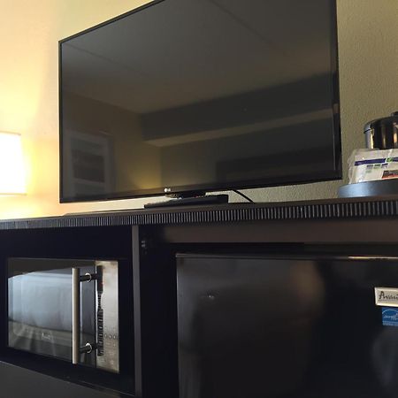 Holiday Inn Express Chicago Nw - Arlington Heights By Ihg מראה חיצוני תמונה
