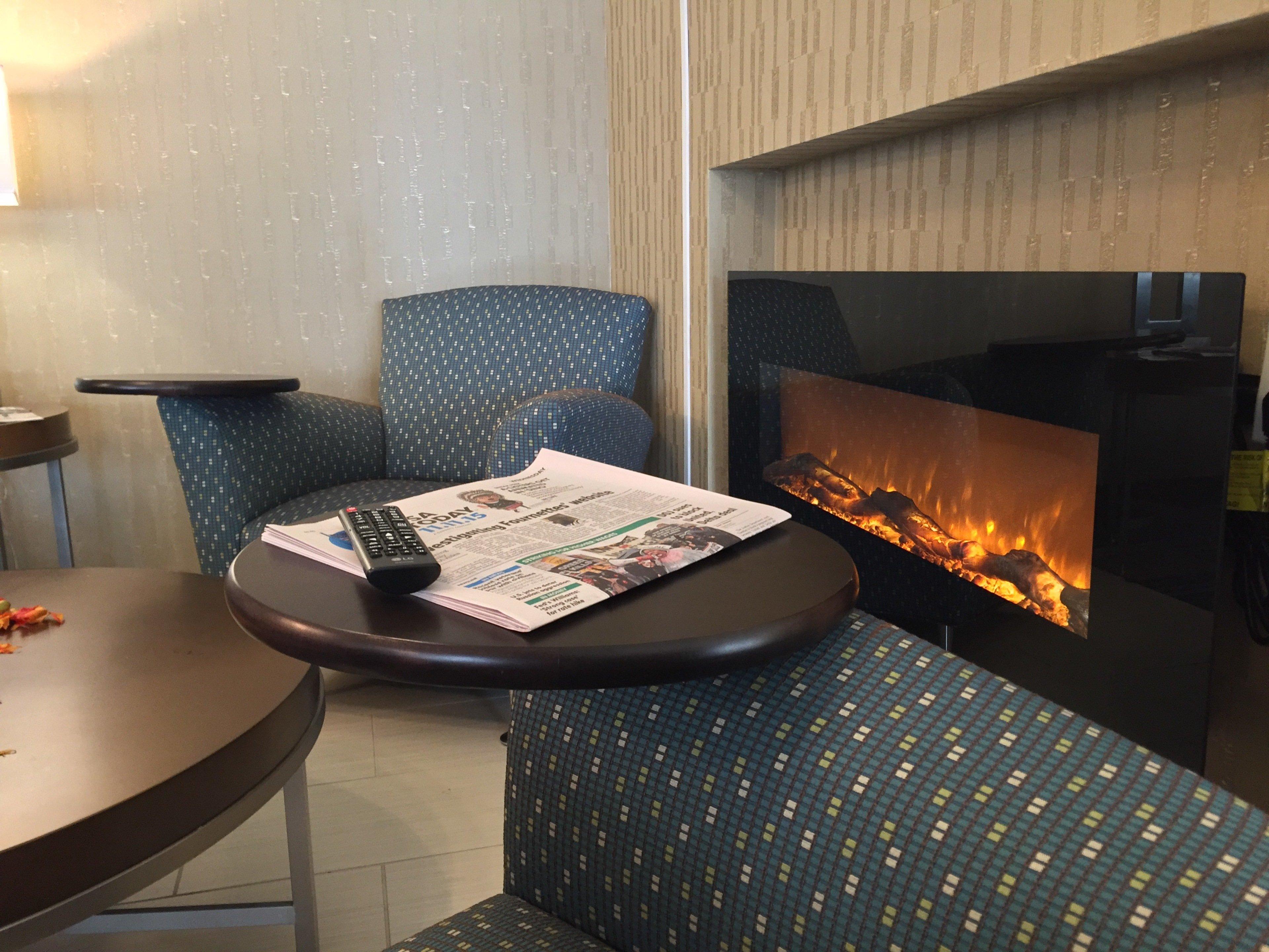 Holiday Inn Express Chicago Nw - Arlington Heights By Ihg מראה חיצוני תמונה