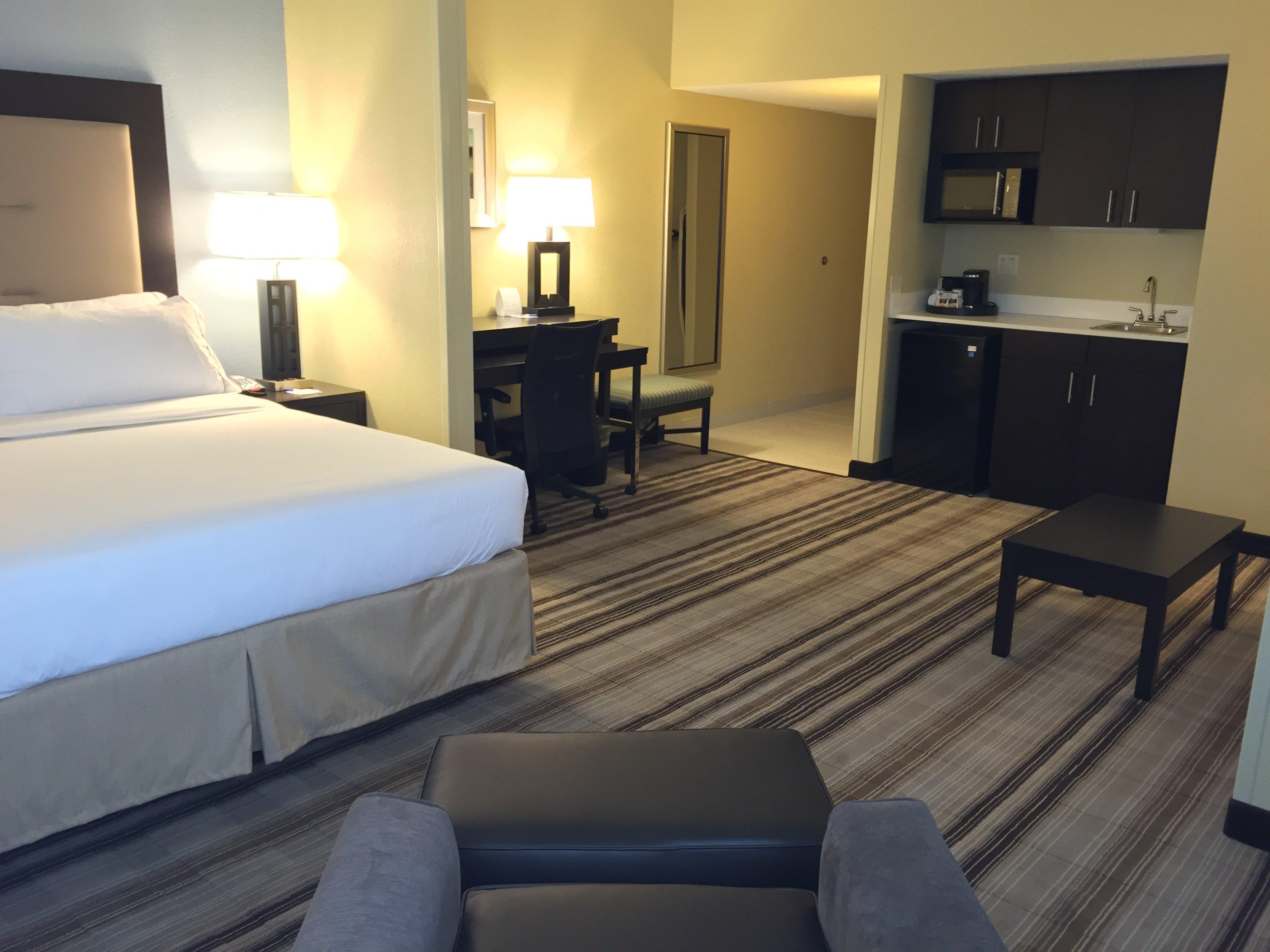 Holiday Inn Express Chicago Nw - Arlington Heights By Ihg מראה חיצוני תמונה