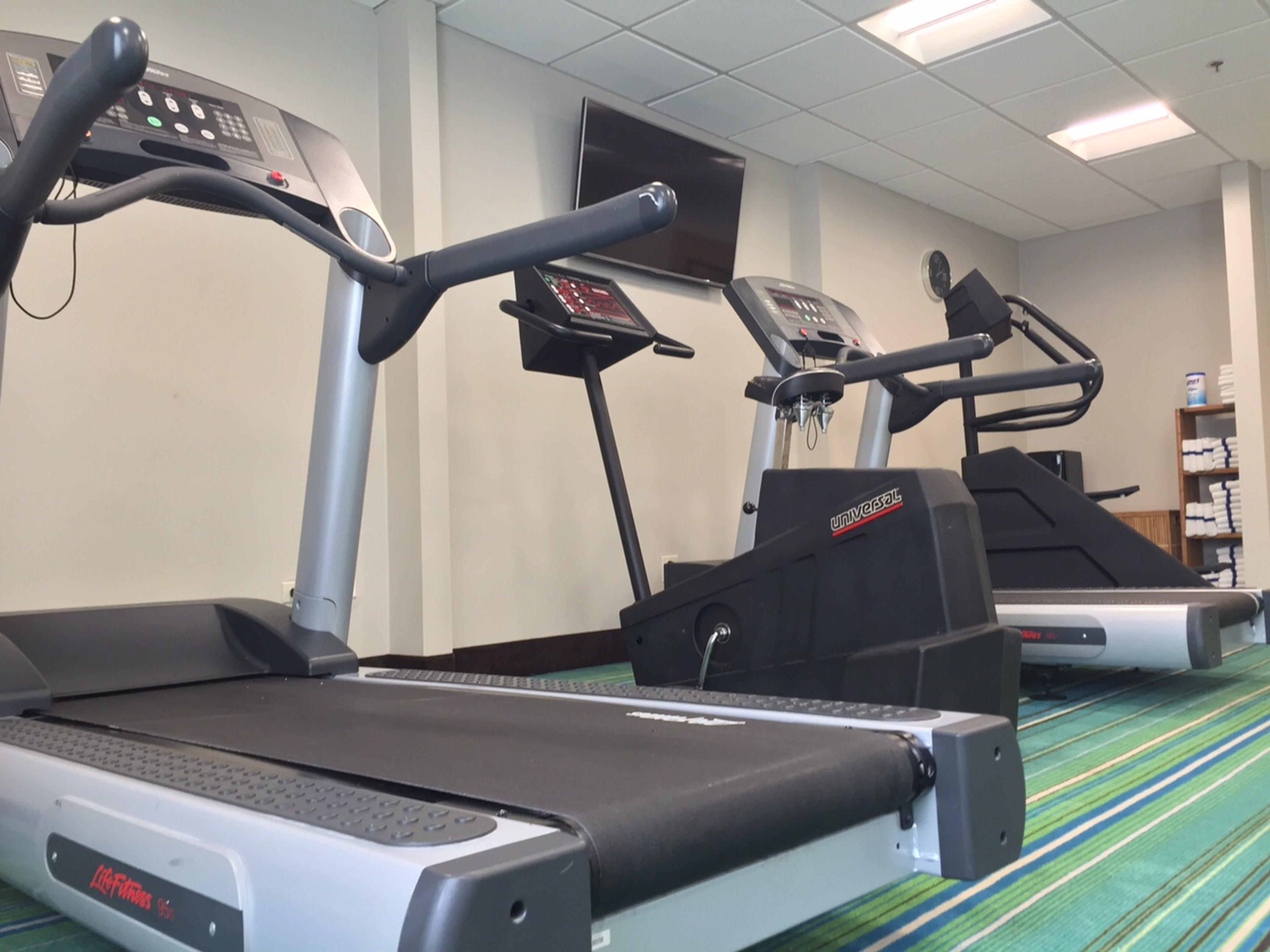 Holiday Inn Express Chicago Nw - Arlington Heights By Ihg מראה חיצוני תמונה