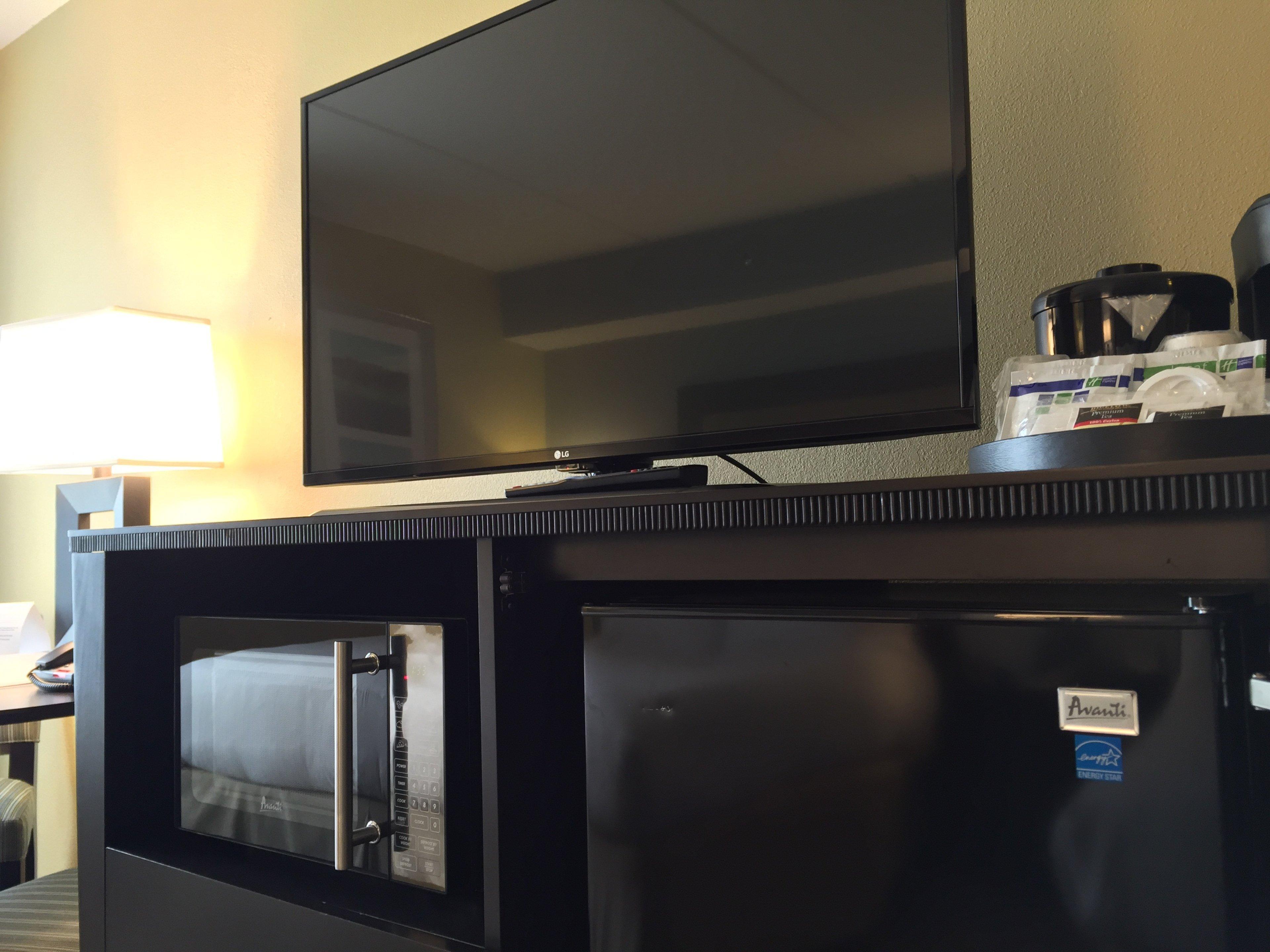 Holiday Inn Express Chicago Nw - Arlington Heights By Ihg מראה חיצוני תמונה