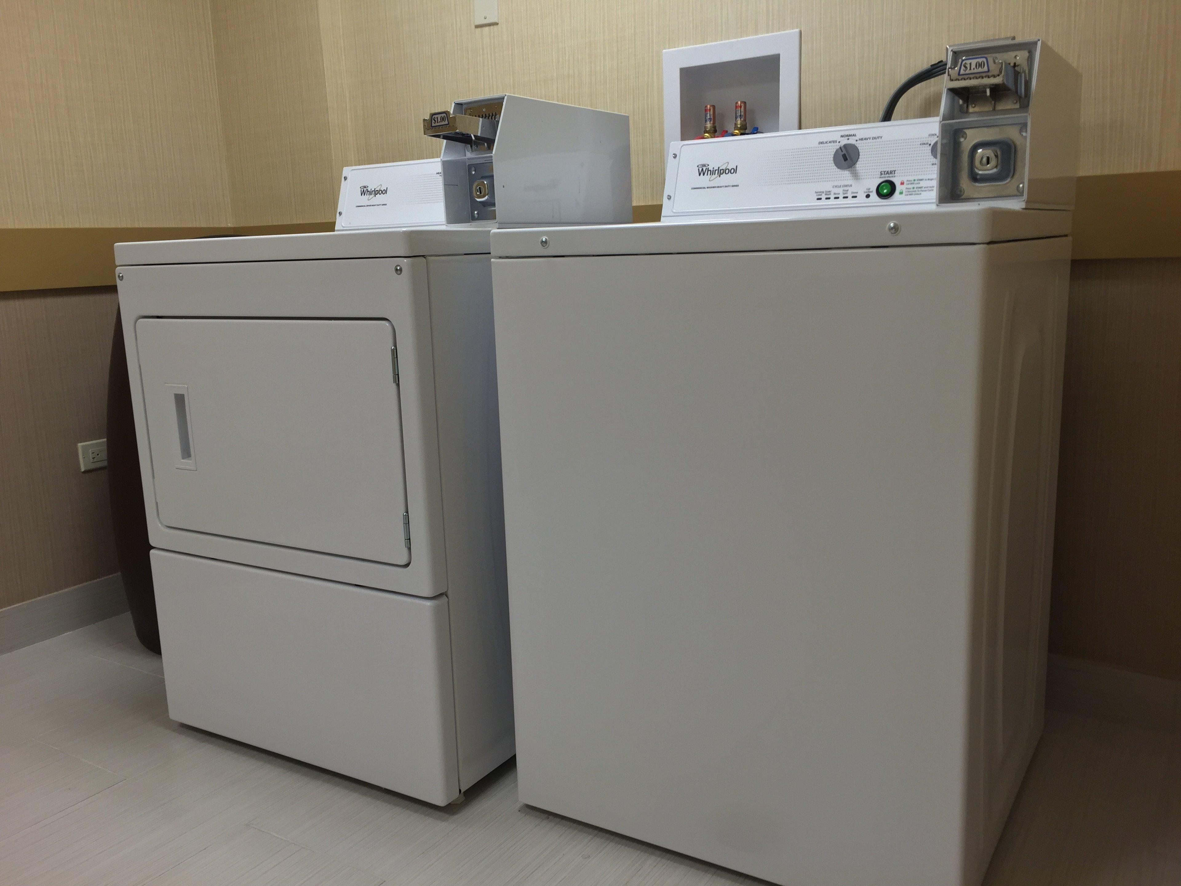 Holiday Inn Express Chicago Nw - Arlington Heights By Ihg מראה חיצוני תמונה