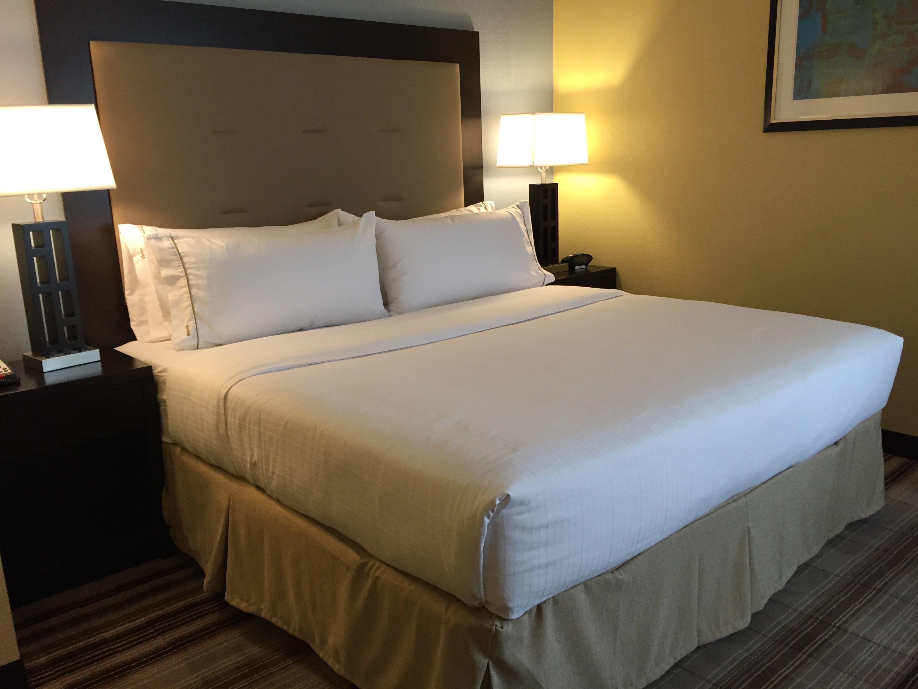 Holiday Inn Express Chicago Nw - Arlington Heights By Ihg מראה חיצוני תמונה