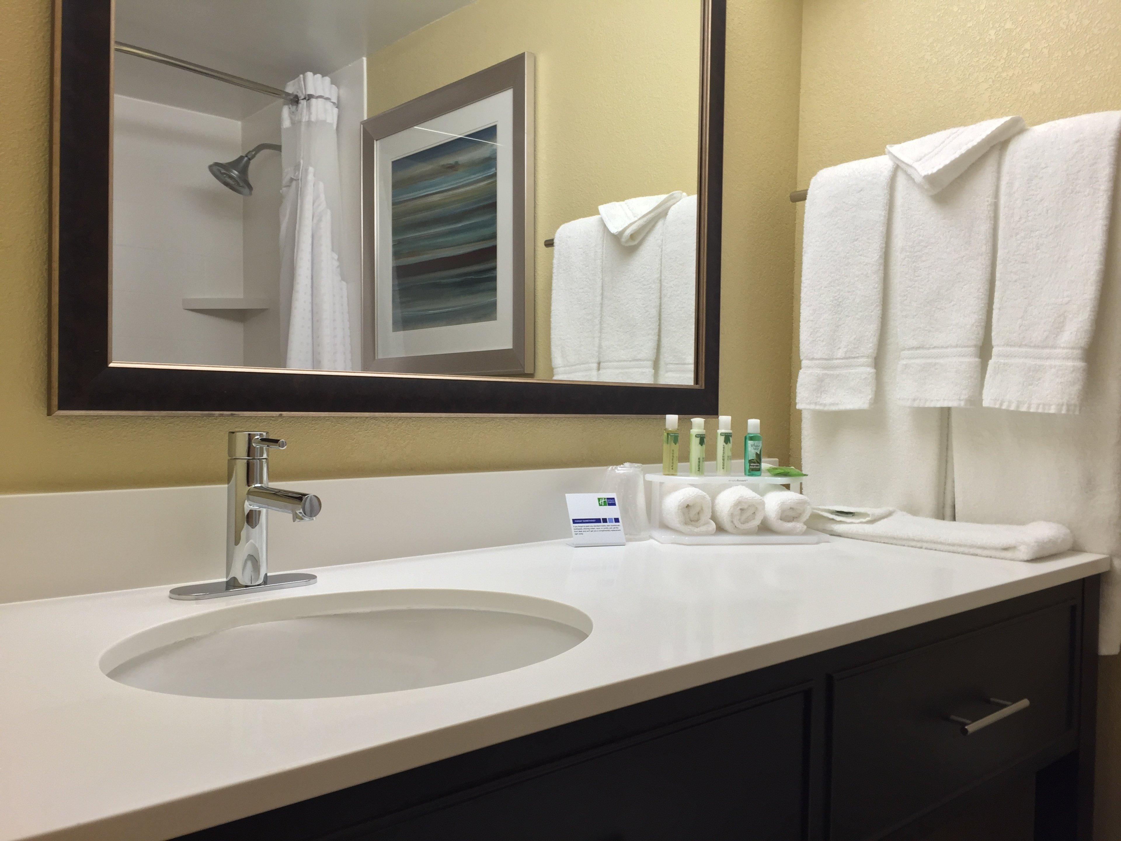Holiday Inn Express Chicago Nw - Arlington Heights By Ihg מראה חיצוני תמונה