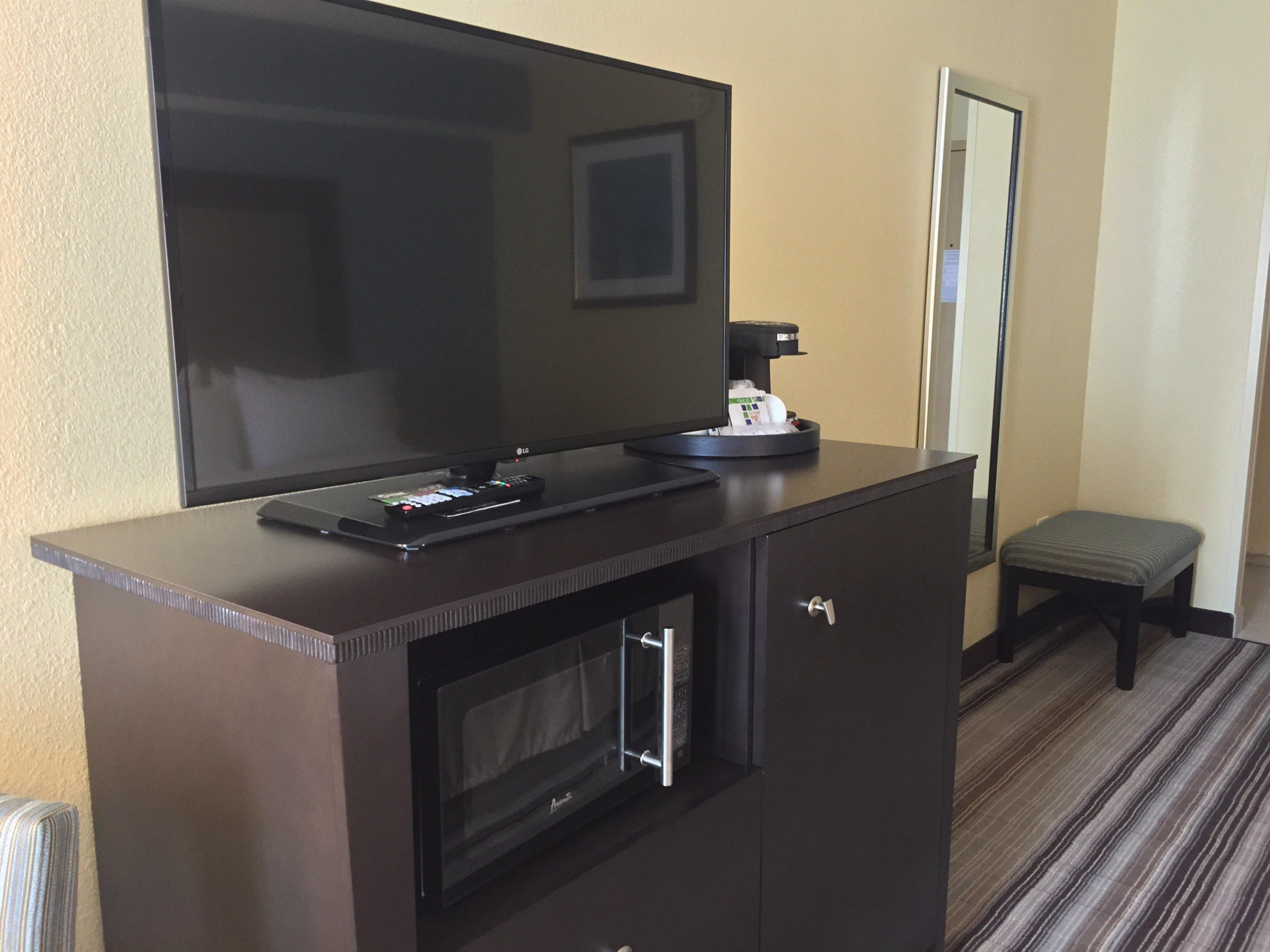 Holiday Inn Express Chicago Nw - Arlington Heights By Ihg מראה חיצוני תמונה