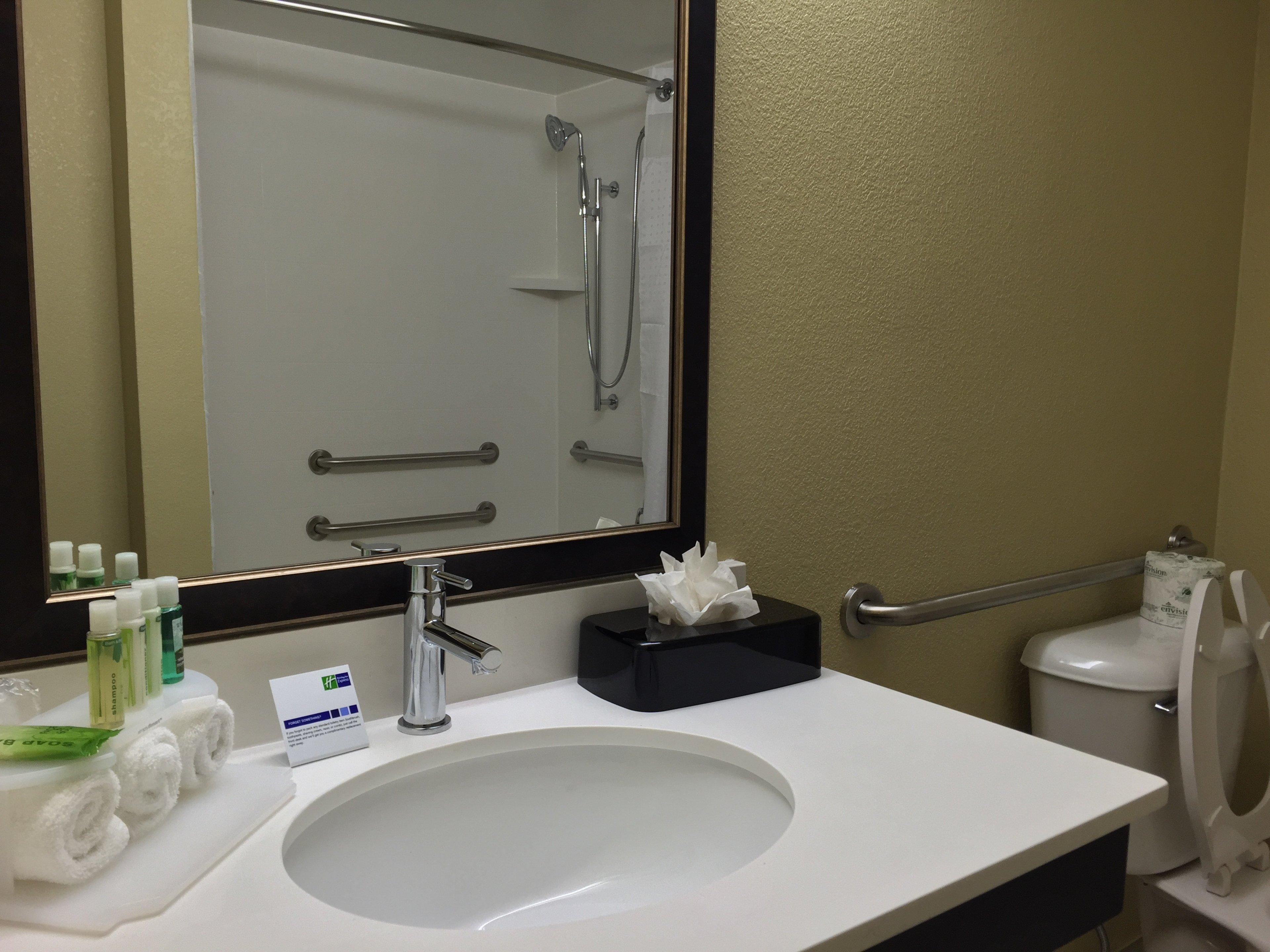Holiday Inn Express Chicago Nw - Arlington Heights By Ihg מראה חיצוני תמונה