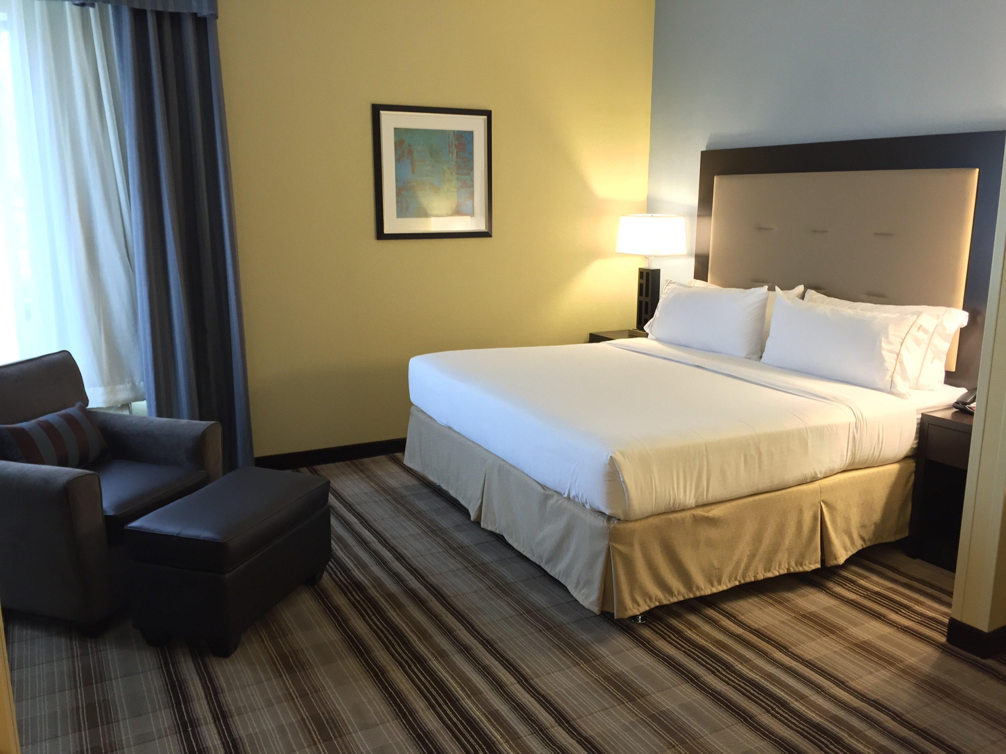 Holiday Inn Express Chicago Nw - Arlington Heights By Ihg מראה חיצוני תמונה